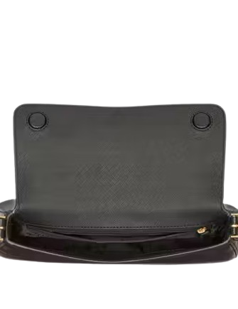 Kate Spade New York Madison Saffiano Leather Small Flap Shoulder Bag