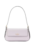 Kate Spade New York Madison Saffiano Leather Small Flap Shoulder Bag