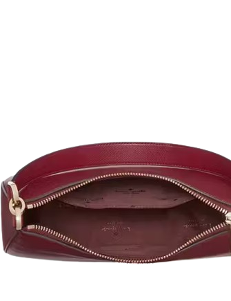 Kate Spade New York Madison Shoulder Bag
