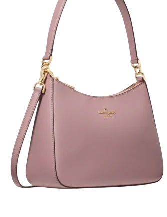 Kate Spade New York Madison Shoulder Bag
