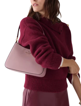 Kate Spade New York Madison Shoulder Bag
