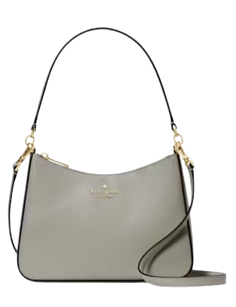 Kate Spade New York Madison Shoulder Bag