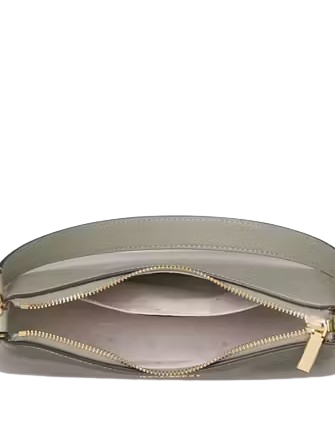 Kate Spade New York Madison Shoulder Bag