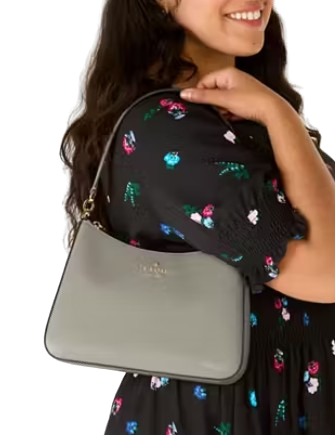 Kate Spade New York Madison Shoulder Bag