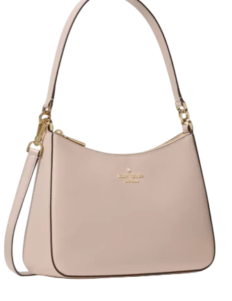 Kate Spade New York Madison Shoulder Bag