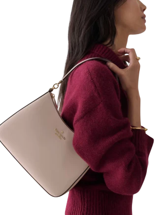 Kate Spade New York Madison Shoulder Bag