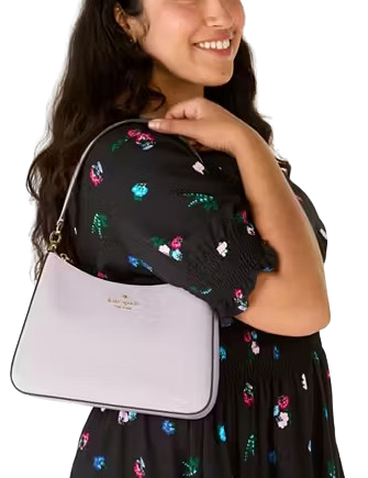 Kate Spade New York Madison Shoulder Bag