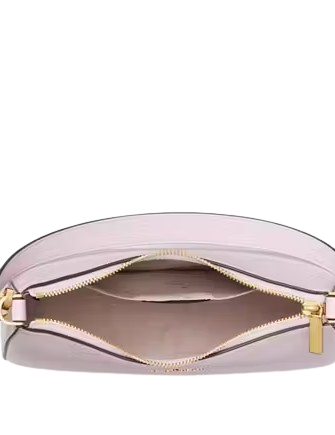 Kate Spade New York Madison Shoulder Bag