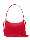 Kate Spade New York Madison Shoulder Bag