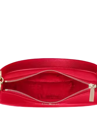 Kate Spade New York Madison Shoulder Bag