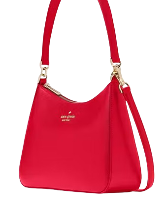 Kate Spade New York Madison Shoulder Bag