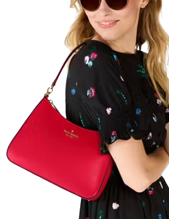 Kate Spade New York Madison Shoulder Bag