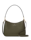 Kate Spade New York Madison Shoulder Bag