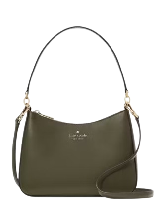 Kate Spade New York Madison Shoulder Bag