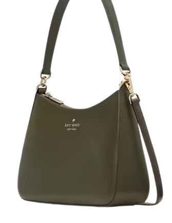 Kate Spade New York Madison Shoulder Bag