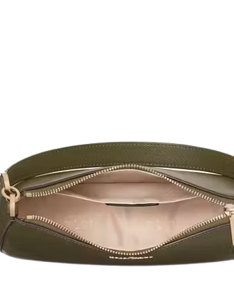 Kate Spade New York Madison Shoulder Bag