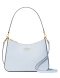 Kate Spade New York Madison Shoulder Bag