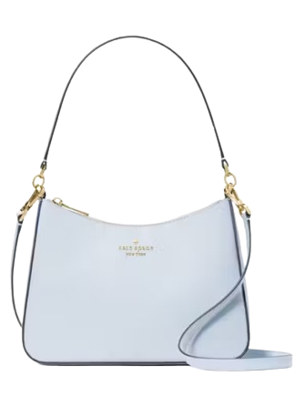 Kate Spade New York Madison Shoulder Bag
