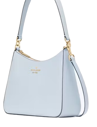 Kate Spade New York Madison Shoulder Bag