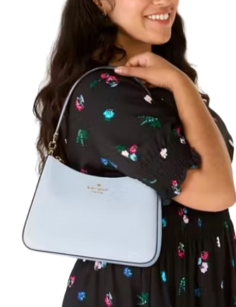 Kate Spade New York Madison Shoulder Bag