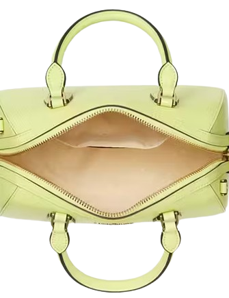 Kate Spade New York Madison Small Dolly Duffle