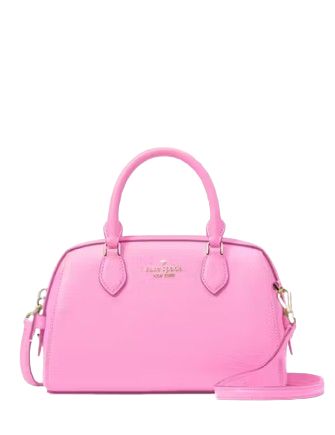 Kate Spade New York Madison Small Dolly Duffle