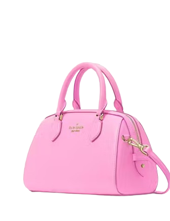 Kate Spade New York Madison Small Dolly Duffle