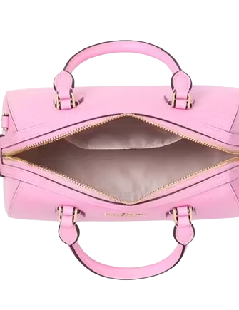 Kate Spade New York Madison Small Dolly Duffle