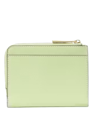 Kate Spade New York Madison Small L Zip Wallet