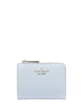 Kate Spade New York Madison Small L Zip Wallet