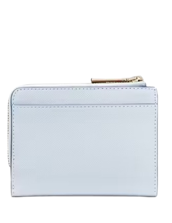 Kate Spade New York Madison Small L Zip Wallet