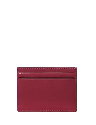 Kate Spade New York Madison Small Slim Card Holder