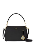 Kate Spade New York Madison Small Top Handle Satchel