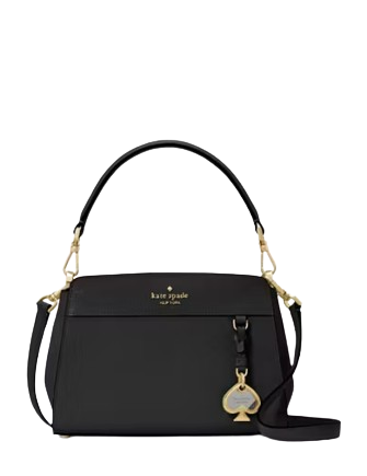 Kate Spade New York Madison Small Top Handle Satchel