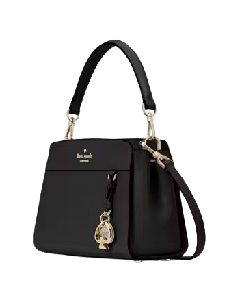 Kate Spade New York Madison Small Top Handle Satchel