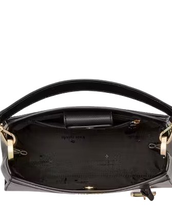 Kate Spade New York Madison Small Top Handle Satchel