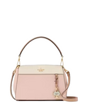 Kate Spade New York Madison Small Top Handle Satchel