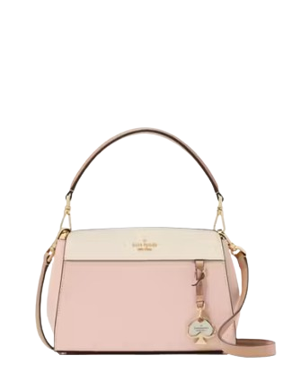 Kate Spade New York Madison Small Top Handle Satchel