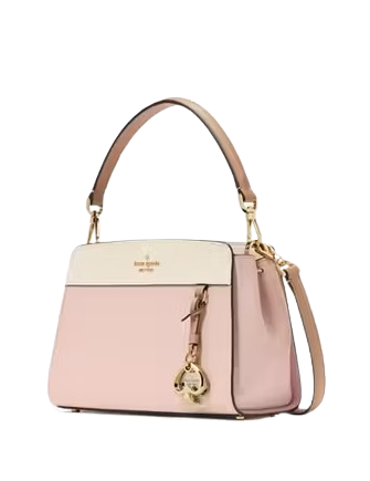 Kate Spade New York Madison Small Top Handle Satchel