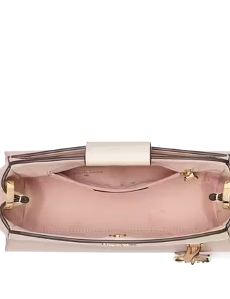Kate Spade New York Madison Small Top Handle Satchel