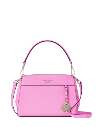Kate Spade New York Madison Small Top Handle Satchel