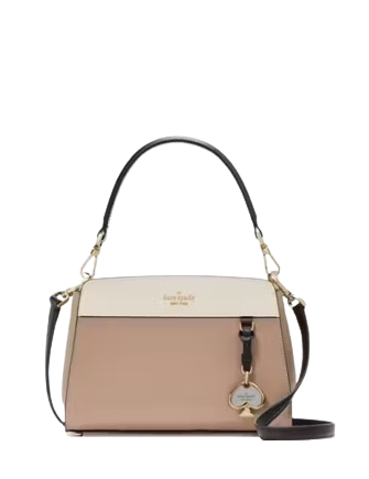 Kate Spade New York Madison Small Top Handle Satchel
