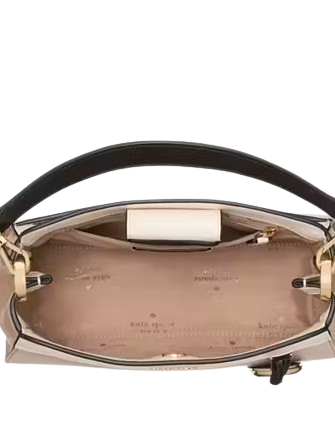Kate Spade New York Madison Small Top Handle Satchel