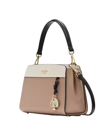 Kate Spade New York Madison Small Top Handle Satchel