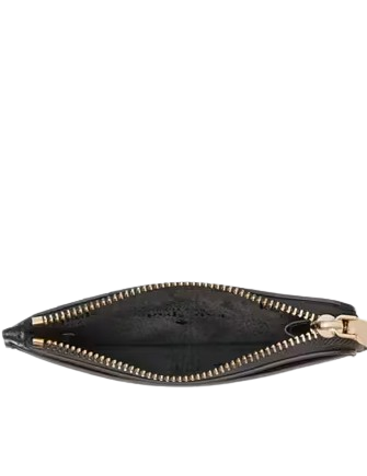 Kate Spade New York Madison Top Zip Card Holder