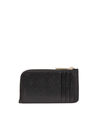 Kate Spade New York Madison Top Zip Card Holder