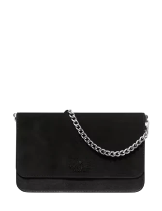 Kate Spade New York Madison Willow Medium Convertible Crossbody