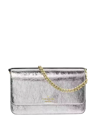 Kate Spade New York Madison Willow Medium Convertible Crossbody
