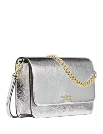 Kate Spade New York Madison Willow Medium Convertible Crossbody