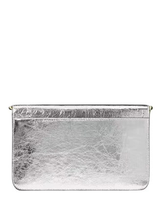 Kate Spade New York Madison Willow Medium Convertible Crossbody